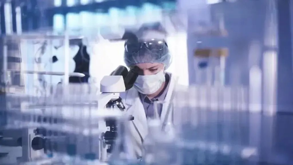 Hindistan’da ‘Kellik Virüsü’ Alarmı: 155 Yeni Vaka Tespit Edildi!