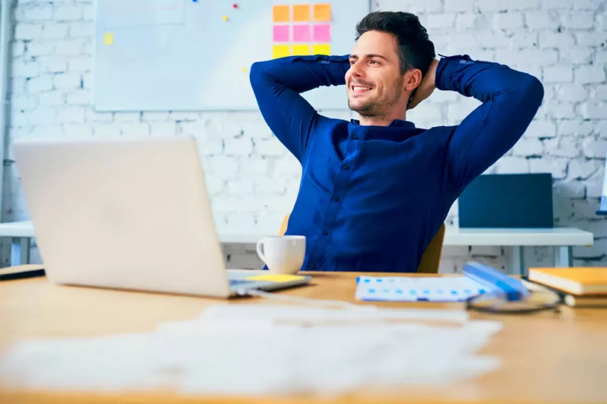 İngiltere’de 4 Günlük Hafta Uygulaması