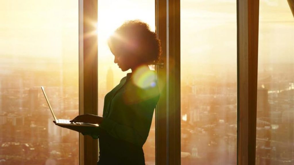 İŞKUR’un Kadınlara Özel Mesleki Eğitim ve Destek Programları