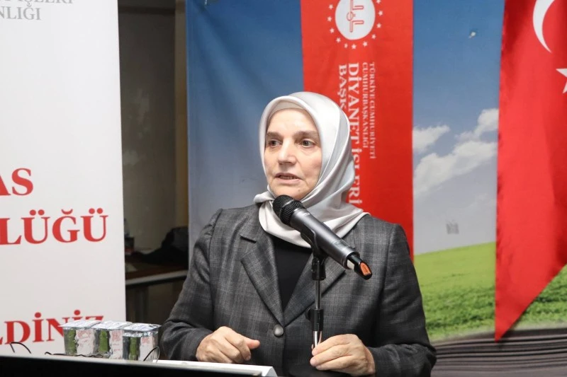 İslam’ın Gerçeklerini Anlatma Sorumluluğumuz: İnanç ve Bilginin Yolculuğu