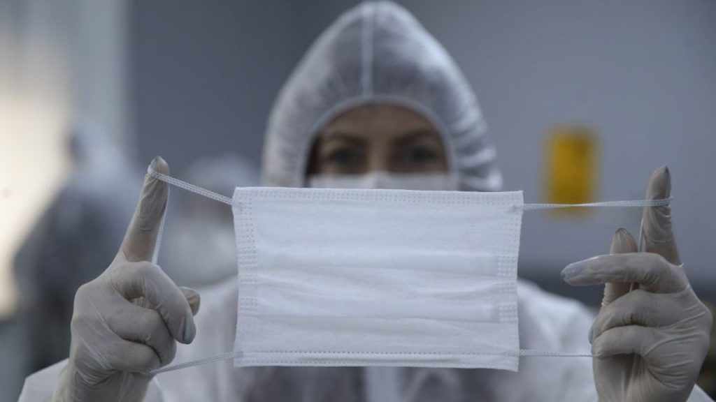 İspanya Hastanelerinde 65 Saatlik Bekleyiş: Sağlık Sistemi Alarm Veriyor