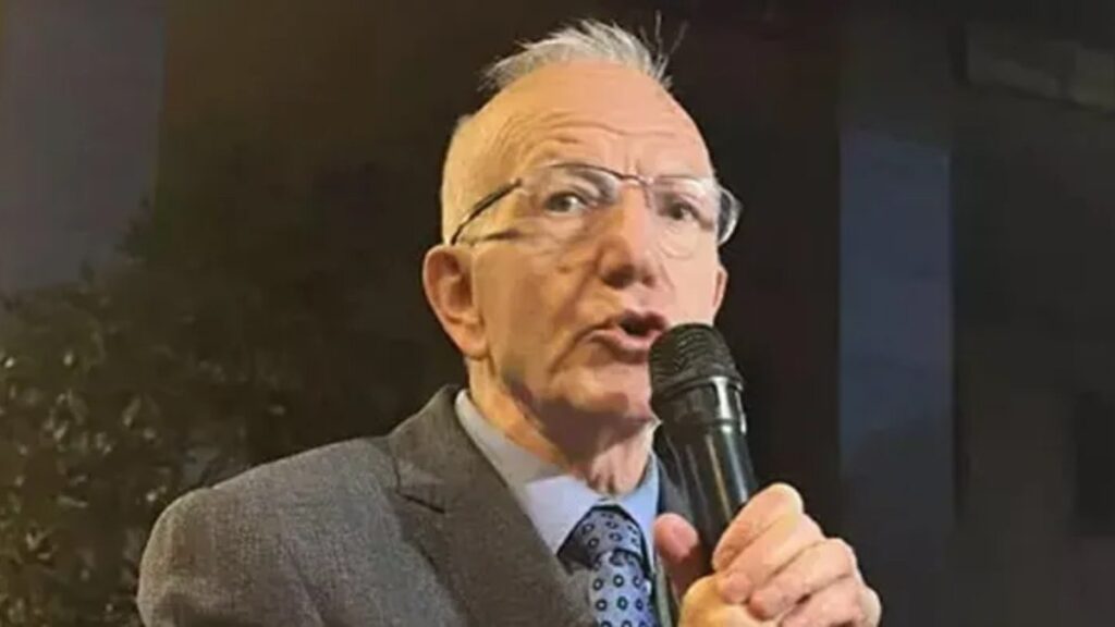 İstanbul Barosu Başkanı ve Üyelerine Açılan Dava Hakkında Son Gelişmeler