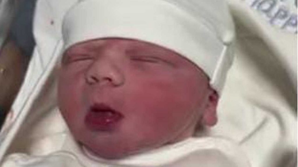 İstanbul’da bir özel hastane hakkındaki iddialar sonrası bakanlık harekete geçti