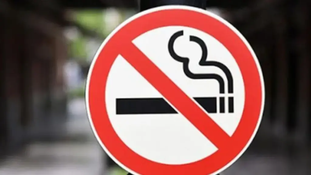 İtalya’da Açık Alanlarda Sigara İçmek Yasaklandı: Yeni Düzenleme Neleri Kapsıyor?