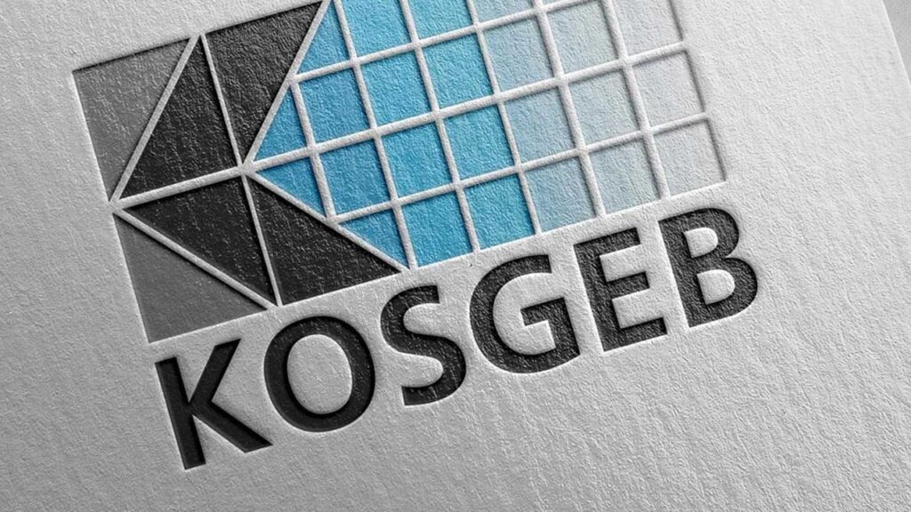 KOSGEB’den KOBİ’lere Yenilikçi Destek Programları