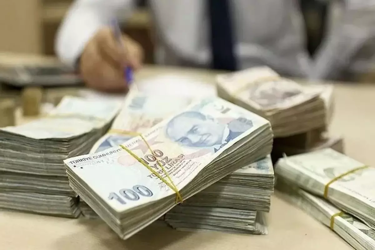 Kredi Alacaklara Önemli Uyarı: Faiz Oranlarında Değişim