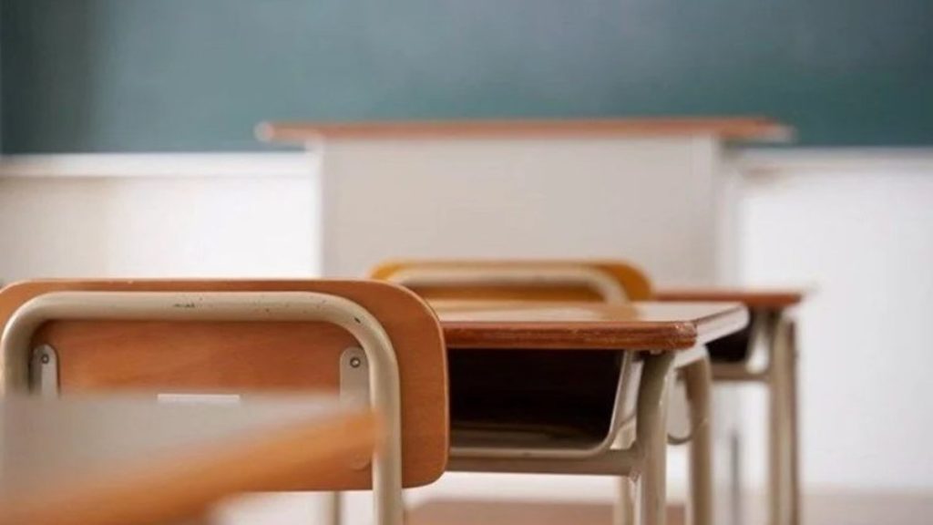 MEB’den Özel Okullara Yönelik Fahiş Fiyat Artışı İncelemesi