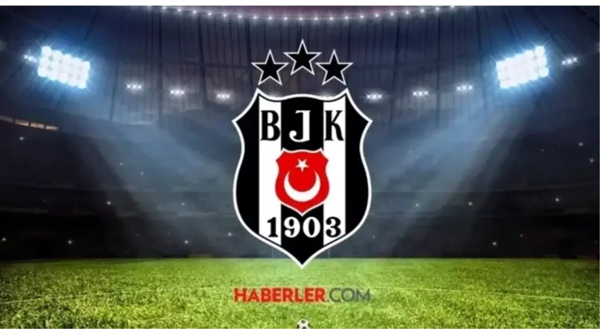 Ole Gunnar Solskjaer Hakkında Bilinmeyenler: Beşiktaş’a Transfer Söylentileri Gerçek mi?