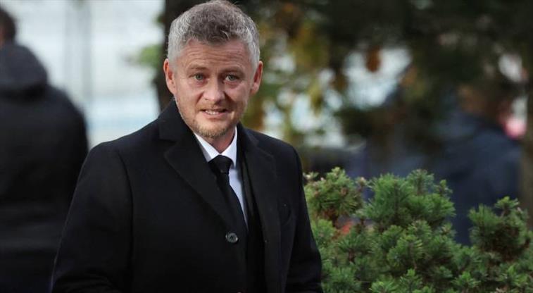 Ole Gunnar Solskjaer, Türk Futbolunu beIN SPORTS’ta Değerlendirmişti