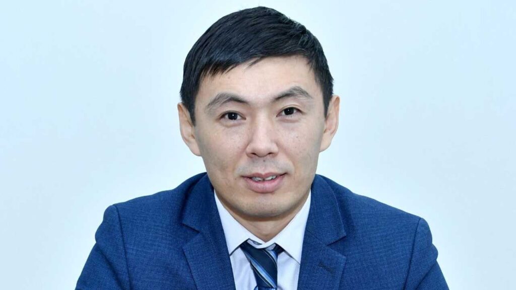 Orta Asya Hayali: Birlikten Doğan Gücün Yeni Ufukları