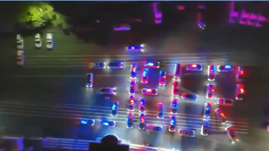 SİBERAĞ-15 Operasyonu: 9 İlde 30 Milyar 478 Milyon Liralık Varlığa El Konulması