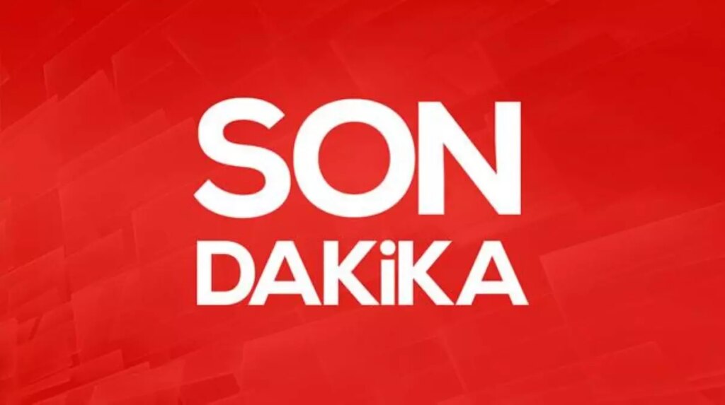 Şişli’de 6 Yaşındaki Şirin’i Öldüren Katil Zanlısına Ağırlaştırılmış Müebbet Cezası Verildi