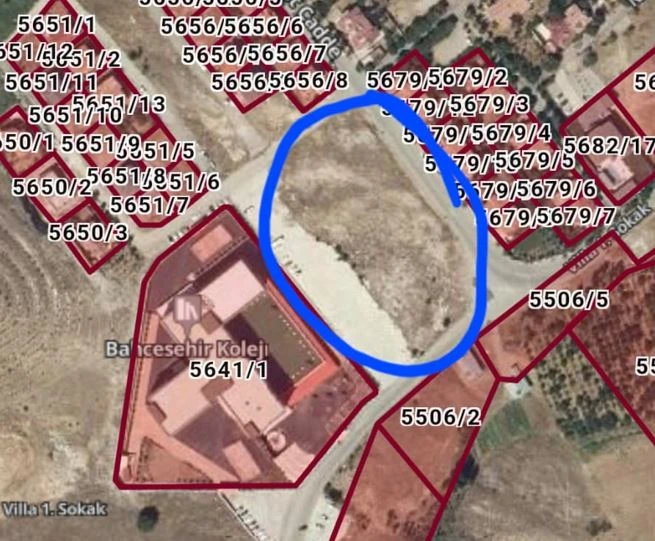 Sivas İmar Revizyonuna Tepkiler