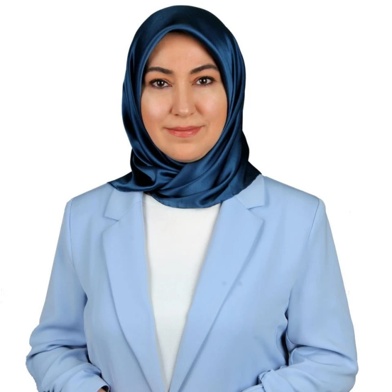 Sivas’ta İki Önemli Proje Yatırım Programına Dahil Edildi! Toplam Bütçe 35 Milyon Lira