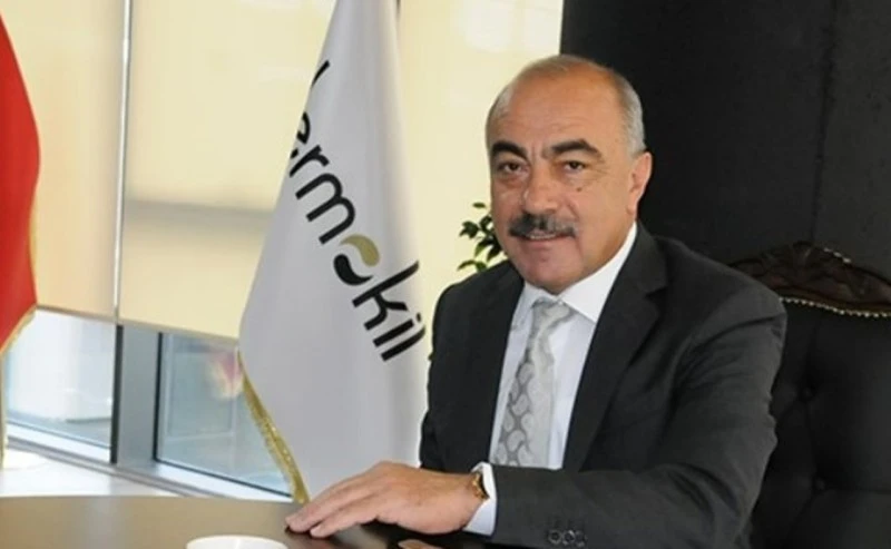 Sivas’ta İş İmkanları Genişliyor: TEMS’in Yeni Fabrikası Kapılarını Açıyor!