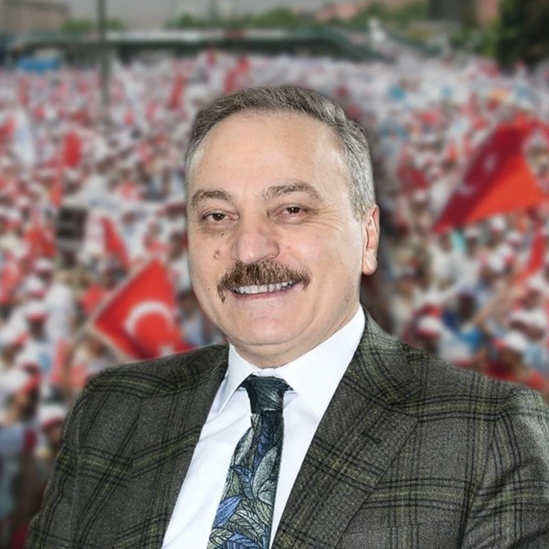 TÜRASAŞ Lojmanlarının Tahliye Kararı Durduruldu