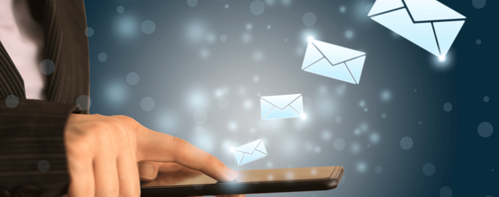 Sivas Milletvekillerine Sert Uyarı: “Toplu Mesajlar Yerine Halkın Yanında Olun!”