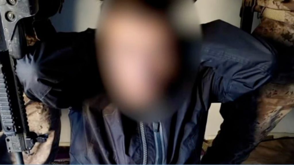 SON DAKİKA! Kartalkaya’daki yangında ailelerle dalga geçmişlerdi: 3 şüpheliye gözaltı