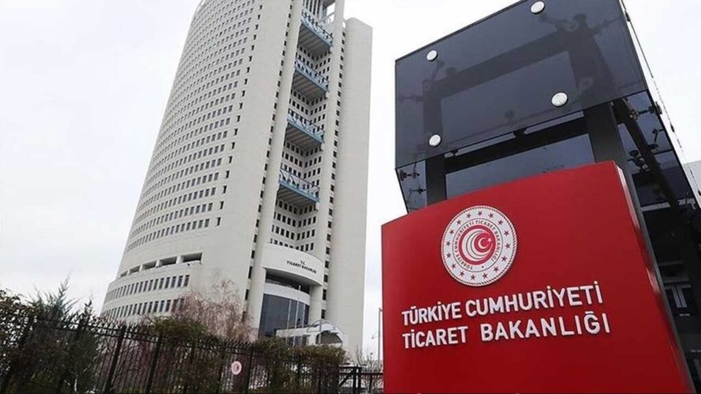 Ticaret Bakanlığı’ndan Cayma Hakkı İle İlgili Önemli Açıklama: Yanıltıcı Haberler Hakkında Bilgilendirme