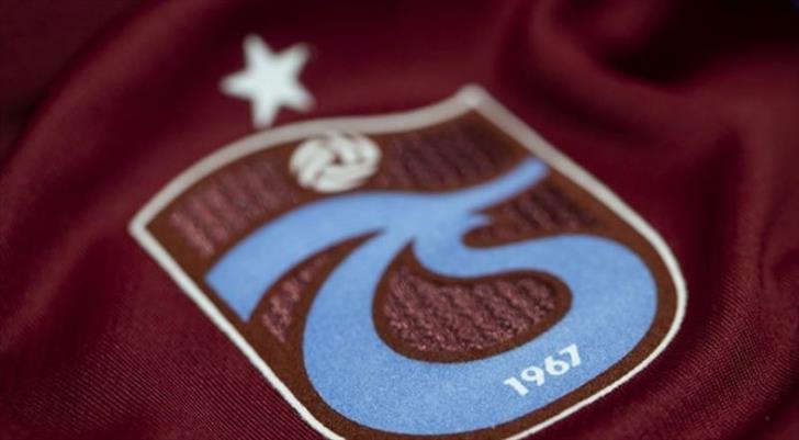 Trabzonspor’dan Şok Sakatlık Haberi: Kırık Tespit Edildi