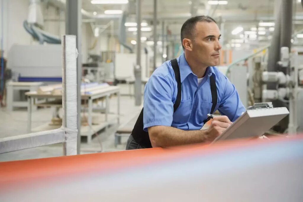 TÜİK 2024 Kasım Ayı İşgücü Verileri: Beklenmedik Değişimler ve Analizler