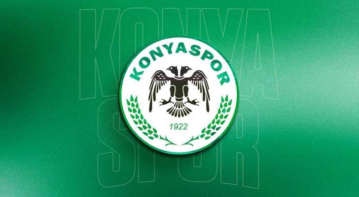 Tümosan Konyaspor İmzayı Attıktan Sonra Futbolcuyu Kiraladı!