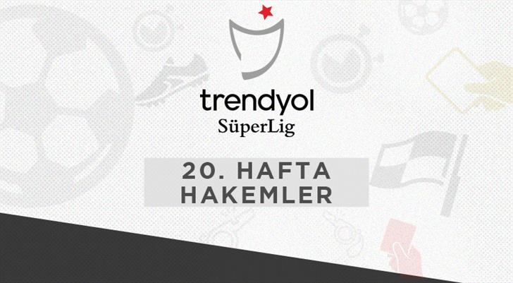 VeTAS Sistemiyle Gerçekleşen İlk Atamalar: Detaylar ve Yenilikler