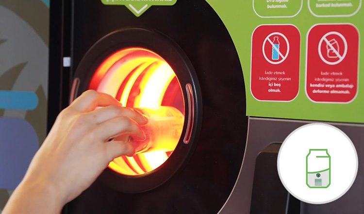 Yeni Depozito Sistemi Hakkında Bilmedikleriniz: 11 Soruda Detaylar