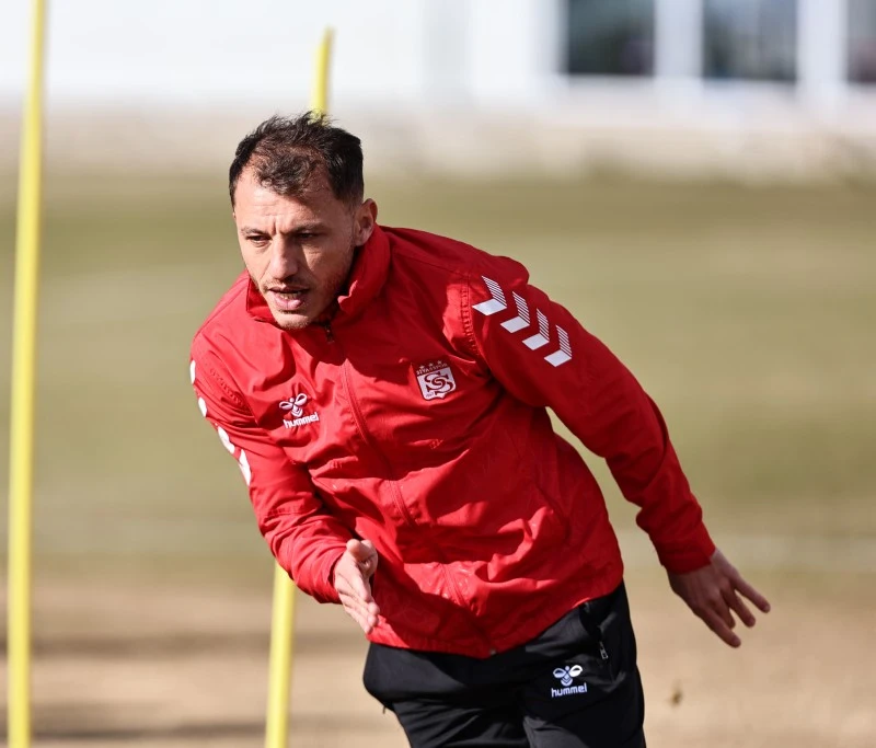 Trendyol Süper Lig’in En Sadık Futbolcuları