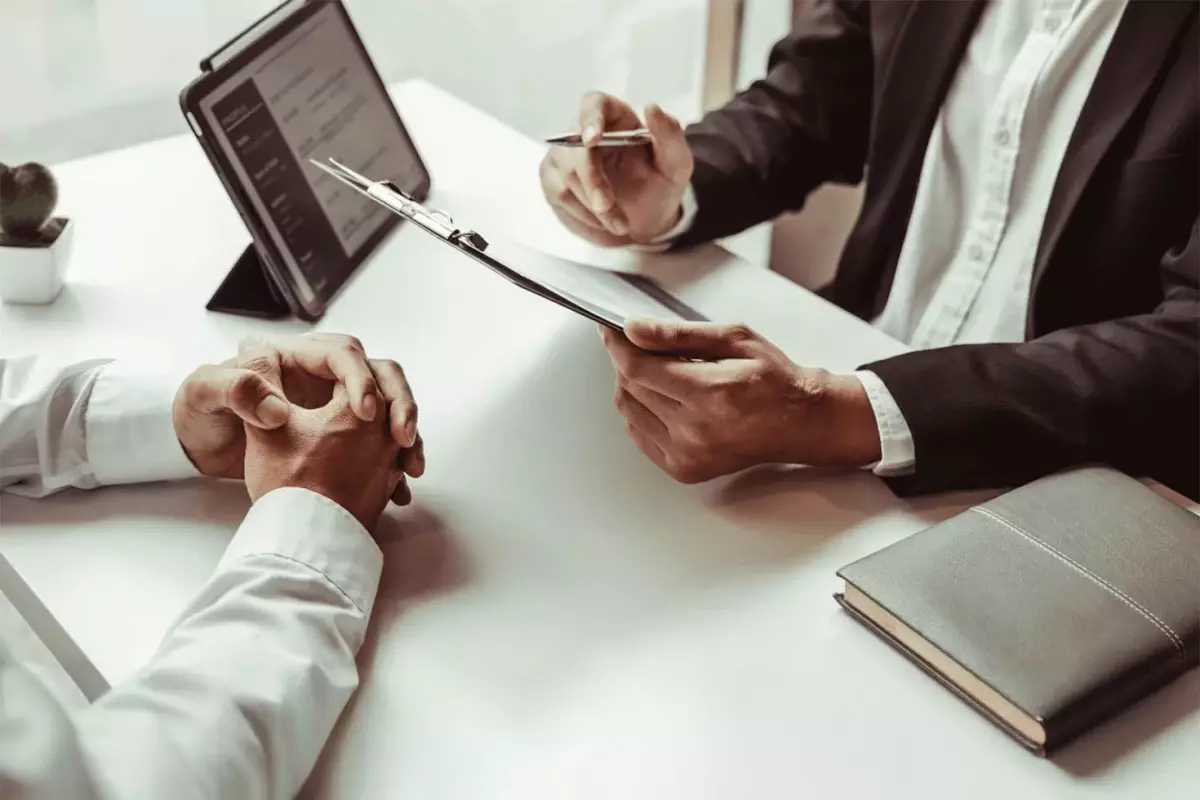 2024 Aralık İşsizlik ve İstihdam Raporu