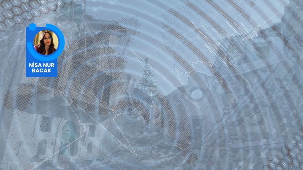 6 Şubat Depremlerinin 2. Yılı ve Yapay Zeka ile Afet Yönetimi