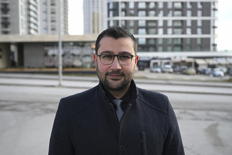 Aidatların Kiracı ve Ev Sahibi İlişkisine Etkisi