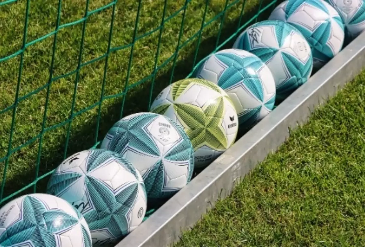 Barcelona Rayo Vallecano Maçı Yayın Bilgileri ve Detaylar