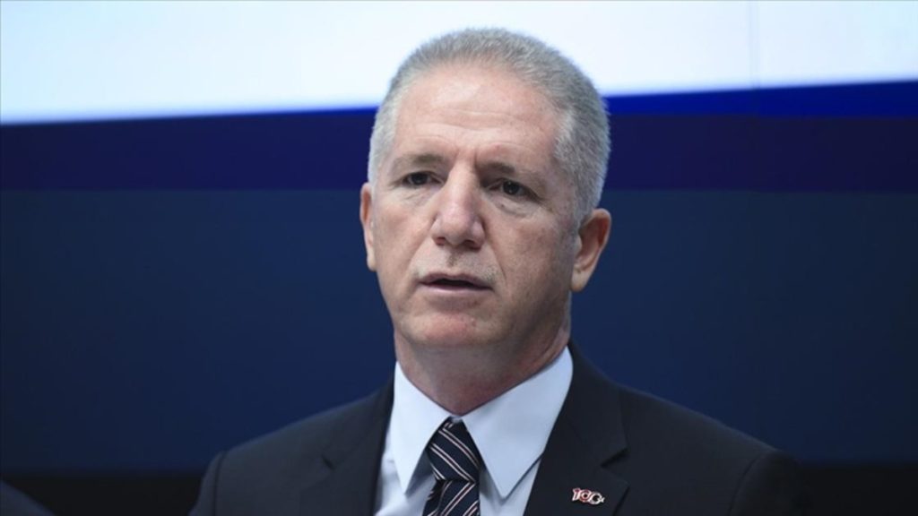 Bolu Kartalkaya Katliamı ve Yangın Denetimleri