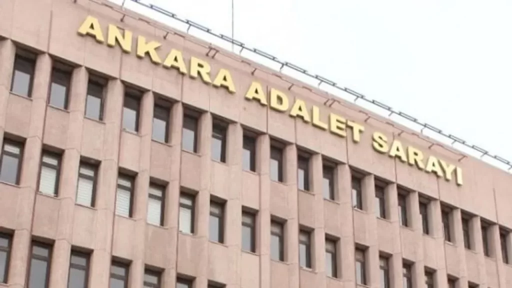 CHP Kurultayı’nda Şaibe İddiaları: Soruşturma Başlatıldı