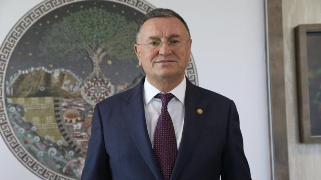 CHP Kurultayında Usulsüzlük İddiaları ve Lütfü Savaş’ın Dava Süreci