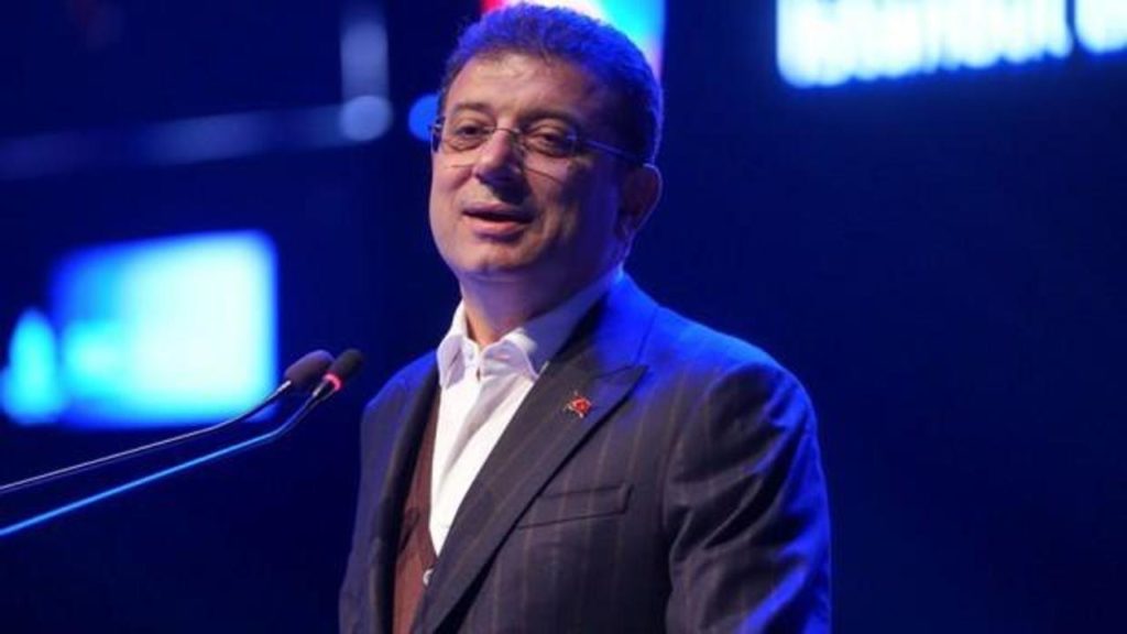 Cumhurbaşkanı Adaylığı İçin İmza Süreci ve Gelişmeler