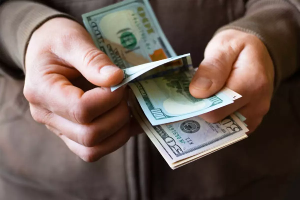 Dolar ve Enflasyon Gelişmeleri