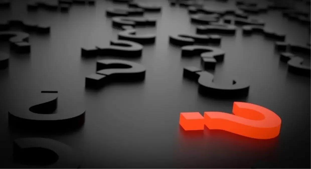 Dünyanın En Büyük Aktif Yanardağı: Mauna Loa