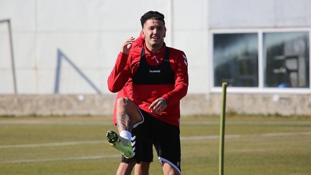 Eyüpspor Sivasspor Maç Özeti