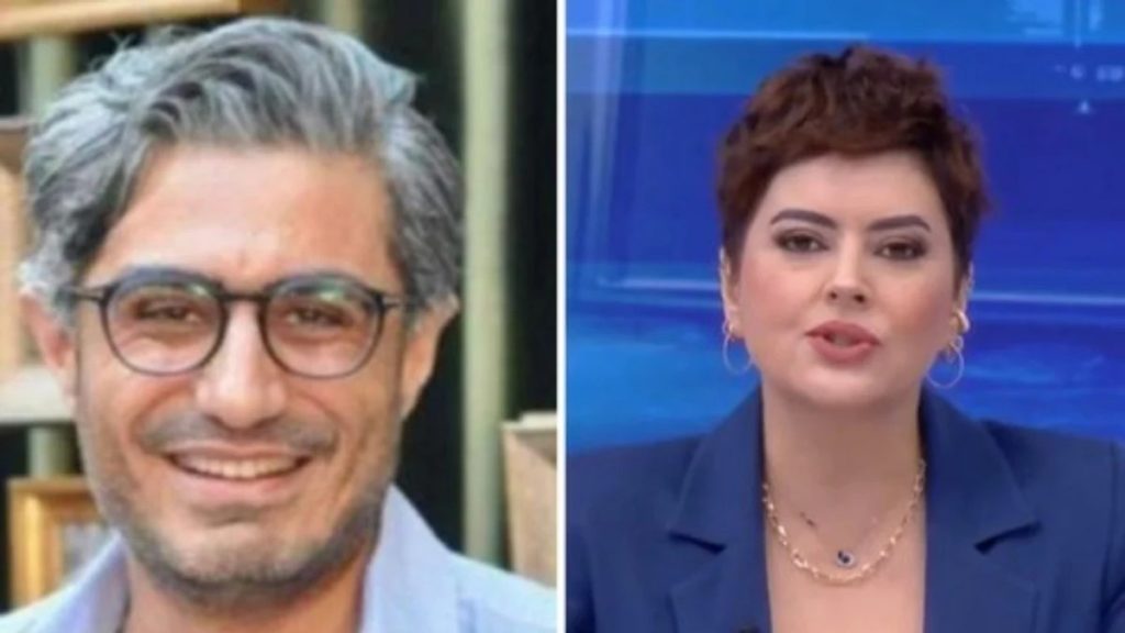 Halk TV Genel Yayın Yönetmeni Suat Toktaş ve Diğerleri Hakkında Bilirkişi İddianamesi Kabul Edildi