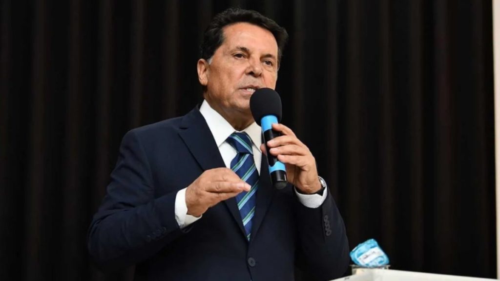 İddianamenin Ağır Ceza Mahkemesi’ne Gönderilmesi