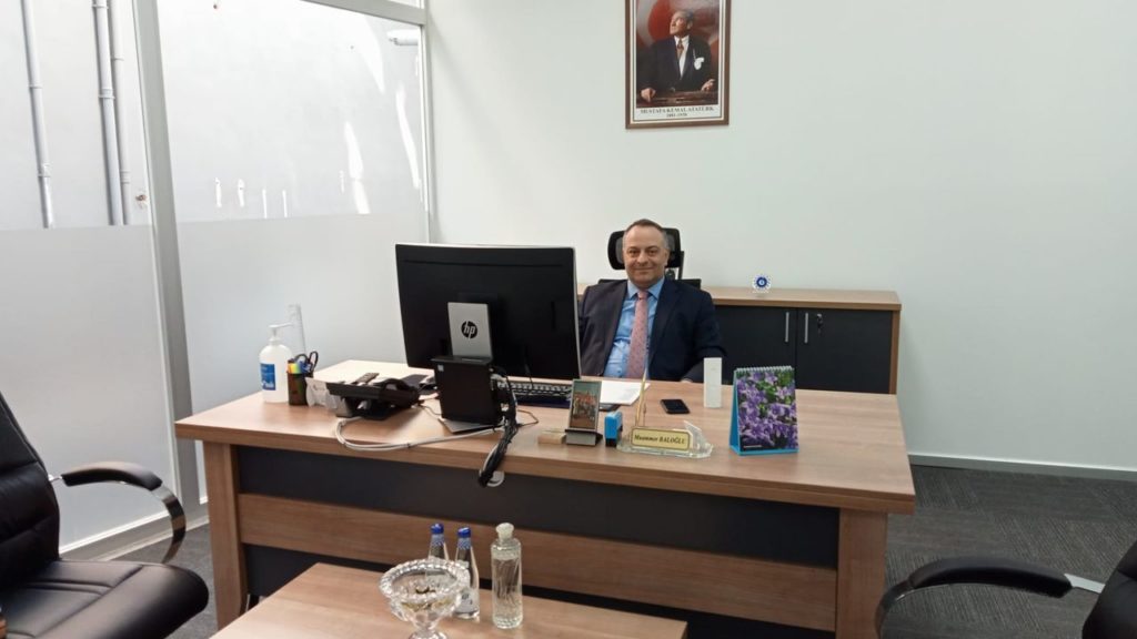 Karadeniz Son Havadis, 12. Yılını Kutluyor