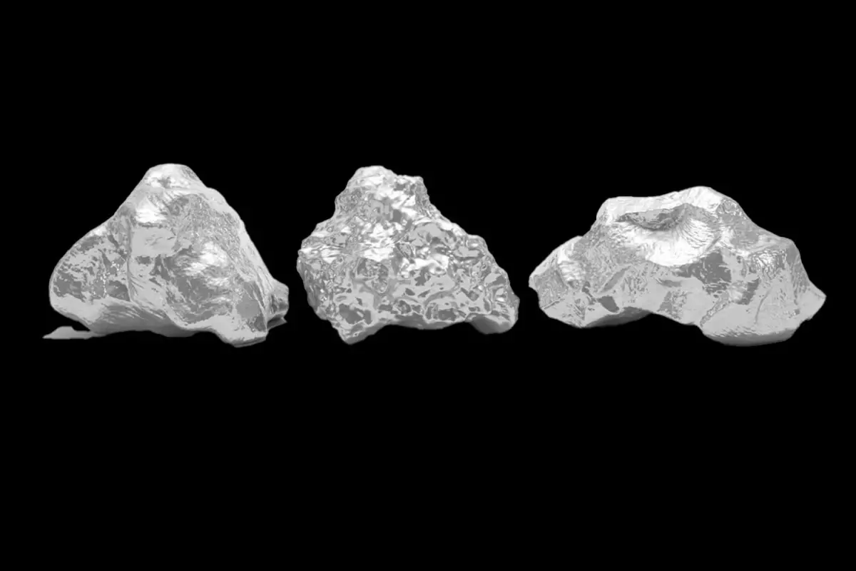 Küresel Ticaret Savaşları ve Gümüş Fiyatları