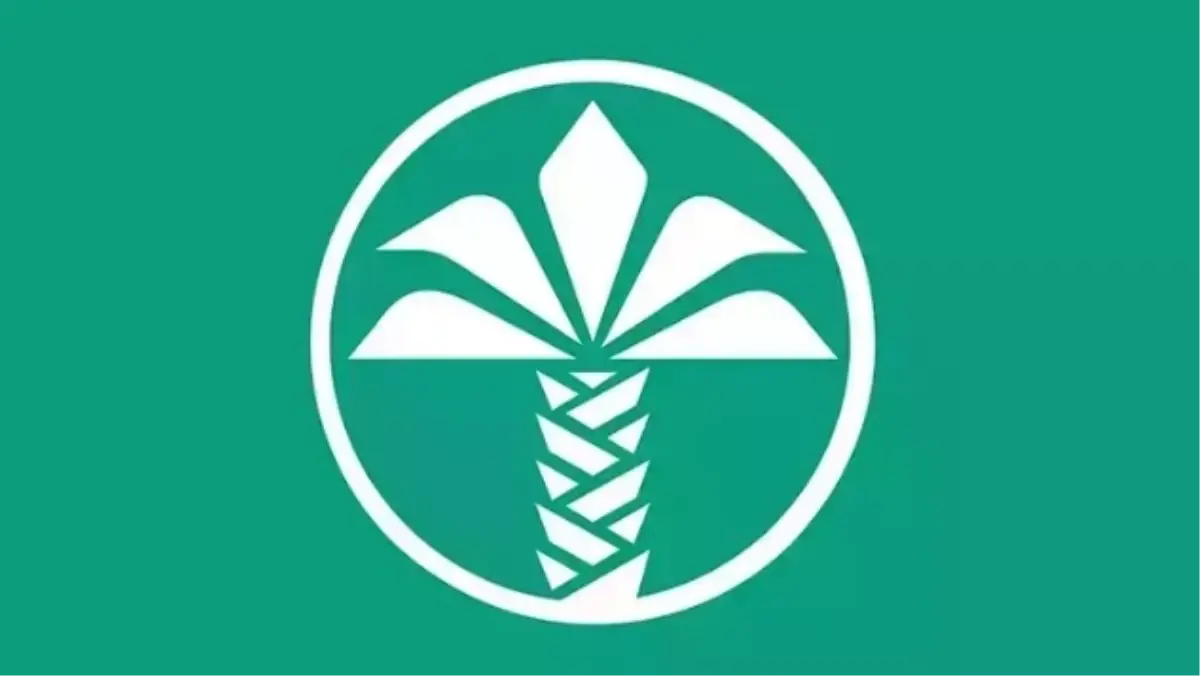 Kuveyt Türk Mobil Uygulamasında Erişim Sorunları