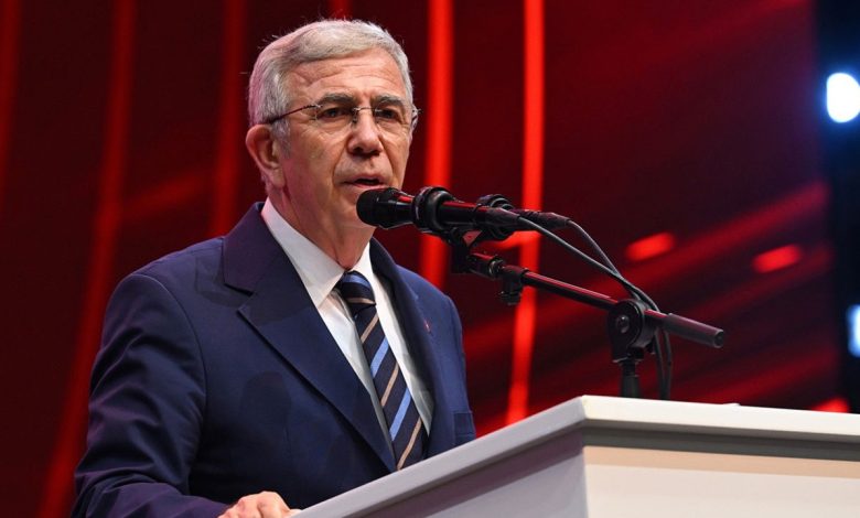 Mansur Yavaş’ın Mozambik Ziyareti ve Yatırım Fırsatları