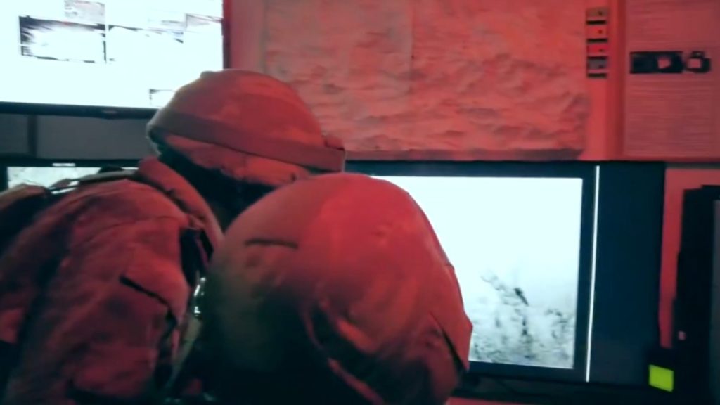 MSB’den Pençe-Kilit Operasyonu Açıklaması