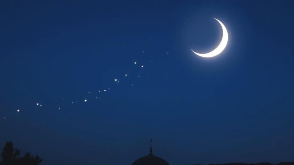 Mübarek Gün ve Gecelerin Önemi