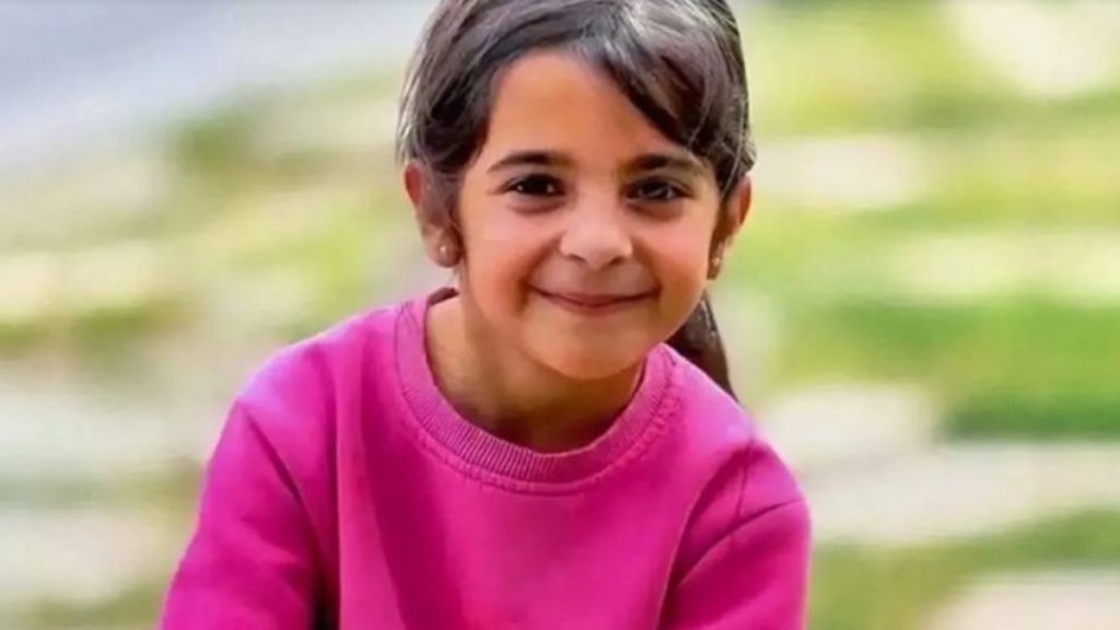 Narin Güran Davasında 12 Şüpheli Yargılanacak