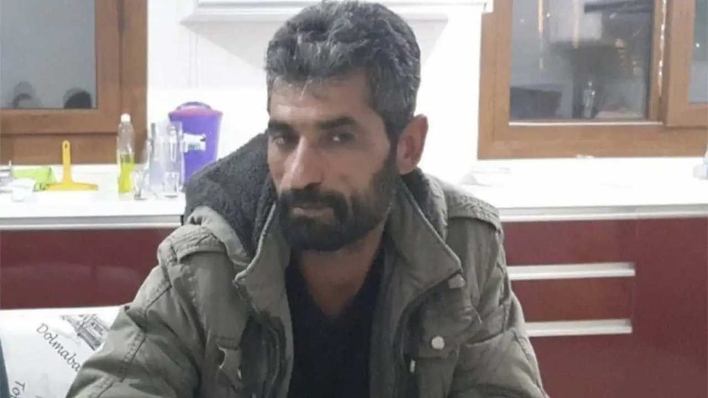 Narin Güran davasında savcıdan Nevzat Bahtiyar’ın cezasına itiraz